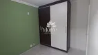 Foto 35 de Casa de Condomínio com 2 Quartos para alugar, 10m² em Parque Villa Flores, Sumaré