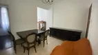 Foto 2 de Apartamento com 2 Quartos à venda, 65m² em Icaraí, Niterói