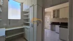 Foto 14 de Casa com 4 Quartos à venda, 620m² em Alphaville, Santana de Parnaíba