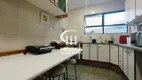 Foto 19 de Apartamento com 4 Quartos à venda, 130m² em Serra, Belo Horizonte