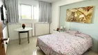 Foto 12 de Apartamento com 4 Quartos à venda, 119m² em Lagoa Nova, Natal