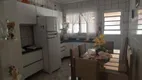 Foto 14 de Fazenda/Sítio à venda, 161m² em Centro, Mineiros do Tietê