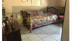 Foto 9 de Casa de Condomínio com 2 Quartos à venda, 60m² em Irajá, Rio de Janeiro