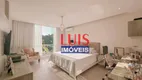 Foto 25 de Casa de Condomínio com 4 Quartos à venda, 500m² em Pendotiba, Niterói