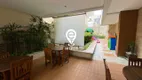 Foto 20 de Apartamento com 2 Quartos à venda, 88m² em Vila Firmiano Pinto, São Paulo