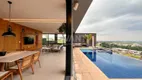 Foto 7 de Casa de Condomínio com 4 Quartos à venda, 532m² em Serra Azul, Itupeva