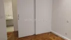 Foto 16 de Apartamento com 3 Quartos à venda, 105m² em Nova Ipanema, Rio de Janeiro