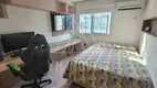 Foto 14 de Cobertura com 3 Quartos à venda, 167m² em Recreio Dos Bandeirantes, Rio de Janeiro