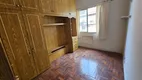 Foto 15 de Apartamento com 2 Quartos à venda, 65m² em Vila Isabel, Rio de Janeiro