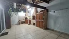 Foto 4 de Casa de Condomínio com 3 Quartos à venda, 118m² em Granja dos Cavaleiros, Macaé