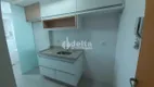 Foto 14 de Apartamento com 3 Quartos à venda, 95m² em Centro, Uberlândia