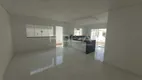 Foto 6 de Casa de Condomínio com 3 Quartos à venda, 220m² em Residencial Eldorado, São Carlos