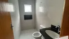 Foto 2 de Casa com 3 Quartos à venda, 100m² em Centro, Bady Bassitt