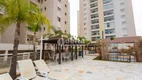 Foto 19 de Apartamento com 3 Quartos à venda, 109m² em Jardim Karaíba, Uberlândia