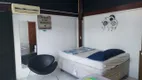 Foto 15 de Cobertura com 3 Quartos à venda, 200m² em Enseada, Guarujá