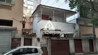 Foto 13 de Casa com 5 Quartos à venda, 300m² em Botafogo, Rio de Janeiro