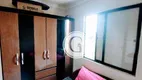 Foto 14 de Apartamento com 3 Quartos à venda, 61m² em Butantã, São Paulo