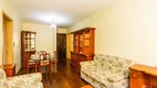 Foto 4 de Apartamento com 2 Quartos à venda, 79m² em Mont' Serrat, Porto Alegre