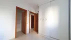 Foto 7 de Apartamento com 2 Quartos à venda, 73m² em Nova Aliança, Ribeirão Preto