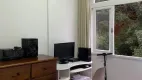 Foto 9 de Apartamento com 3 Quartos à venda, 96m² em Duchas, Petrópolis