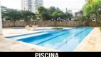 Foto 28 de Apartamento com 2 Quartos à venda, 129m² em Jardim da Glória, São Paulo