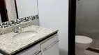 Foto 23 de Apartamento com 3 Quartos à venda, 89m² em Peró, Cabo Frio