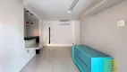 Foto 5 de Apartamento com 3 Quartos à venda, 81m² em Ingá, Niterói