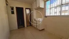 Foto 13 de Apartamento com 4 Quartos à venda, 168m² em Bairro Cidade Jardim, Anápolis