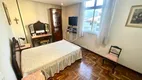 Foto 19 de Apartamento com 3 Quartos à venda, 80m² em Ipanema, Rio de Janeiro