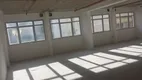 Foto 19 de Sala Comercial à venda, 289m² em Flamengo, Rio de Janeiro