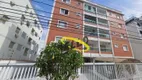 Foto 3 de Apartamento com 1 Quarto à venda, 61m² em Jardim Las Palmas, Guarujá