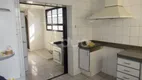 Foto 23 de Apartamento com 3 Quartos para venda ou aluguel, 240m² em São Dimas, Piracicaba