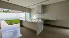 Foto 10 de Casa com 3 Quartos à venda, 160m² em Jardim Karaíba, Uberlândia