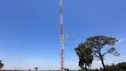 Foto 5 de Fazenda/Sítio à venda, 2000m² em Rural, Nova Granada