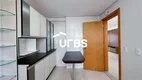 Foto 19 de Apartamento com 4 Quartos à venda, 152m² em Nova Suica, Goiânia