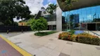 Foto 24 de Sala Comercial para alugar, 930m² em Boa Vista, Recife