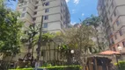 Foto 23 de Apartamento com 3 Quartos à venda, 61m² em Parque Bristol, São Paulo