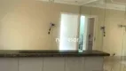 Foto 7 de Sobrado com 3 Quartos à venda, 190m² em Jardim Felicidade, São Paulo