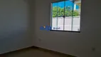 Foto 13 de Casa com 3 Quartos à venda, 130m² em Jaconé, Saquarema