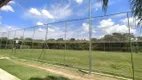 Foto 46 de Sobrado com 3 Quartos à venda, 278m² em Ibiti Royal Park, Sorocaba