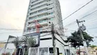 Foto 46 de Apartamento com 3 Quartos à venda, 86m² em Centro, Nova Iguaçu