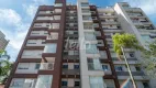 Foto 52 de Apartamento com 2 Quartos para alugar, 117m² em Perdizes, São Paulo