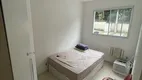 Foto 10 de Apartamento com 2 Quartos à venda, 53m² em Barra da Tijuca, Rio de Janeiro