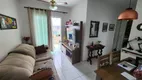 Foto 7 de Apartamento com 2 Quartos à venda, 60m² em Vila Haro, Sorocaba