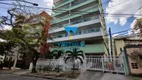 Foto 2 de Apartamento com 2 Quartos à venda, 72m² em Freguesia- Jacarepaguá, Rio de Janeiro