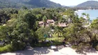 Foto 83 de Casa com 5 Quartos à venda, 800m² em Praia Domingas Dias, Ubatuba
