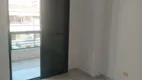 Foto 16 de Apartamento com 3 Quartos para alugar, 120m² em Canto do Forte, Praia Grande