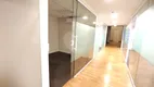 Foto 4 de Ponto Comercial para alugar, 676m² em Pinheiros, São Paulo