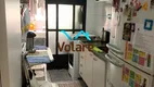 Foto 6 de Apartamento com 2 Quartos à venda, 75m² em Vila Hamburguesa, São Paulo
