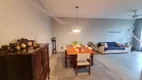 Foto 19 de Apartamento com 2 Quartos à venda, 102m² em Ponta da Praia, Santos